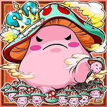 GREE「探検ドリランド」4周年感謝イベントが開催！ミッション報酬に強力なSSSレアハンター「雅光羅神メルドリー」が登場の画像6