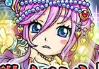 GREE「探検ドリランド」4周年感謝イベントが開催！ミッション報酬に強力なSSSレアハンター「雅光羅神メルドリー」が登場