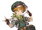労働所で出会った1人の少年―「グランブルーファンタジー」イベント「その胸にひとひらの輝きが」が開催