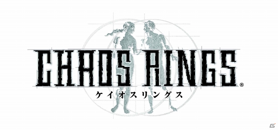 PS Vita版「ケイオスリングス」シリーズ4作品の単体発売が5月7日より開始―同日よりお得なスペシャルセールも実施の画像2