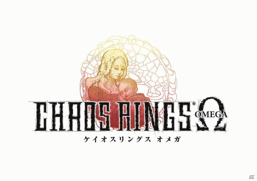 PS Vita版「ケイオスリングス」シリーズ4作品の単体発売が5月7日より開始―同日よりお得なスペシャルセールも実施の画像3