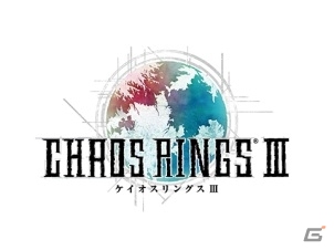 PS Vita版「ケイオスリングス」シリーズ4作品の単体発売が5月7日より開始―同日よりお得なスペシャルセールも実施の画像5