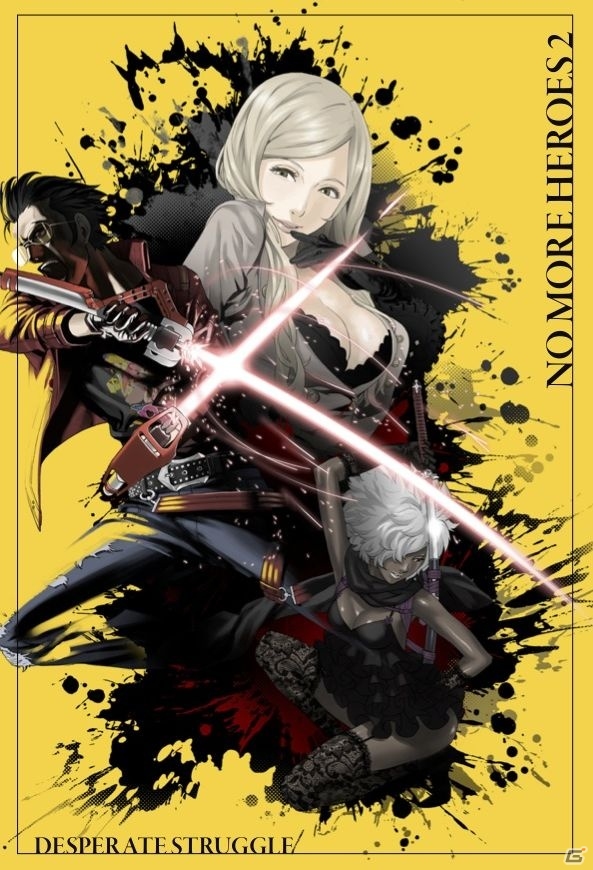 アートオブ グラスホッパー・マニファクチュア アート オブ グラスホッパー・マニファクチュア | グラスホッパー