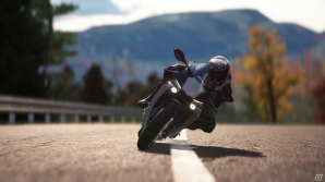 Ps4 Ps3 Xbox One Xbox 360 Ride 新たな車種が続々と追加されるdlcの情報が公開 Gamer