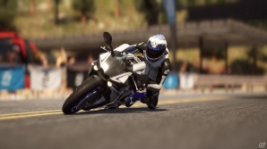 Ps4 Ps3 Xbox One Xbox 360 Ride 新たな車種が続々と追加されるdlcの情報が公開 Gamer