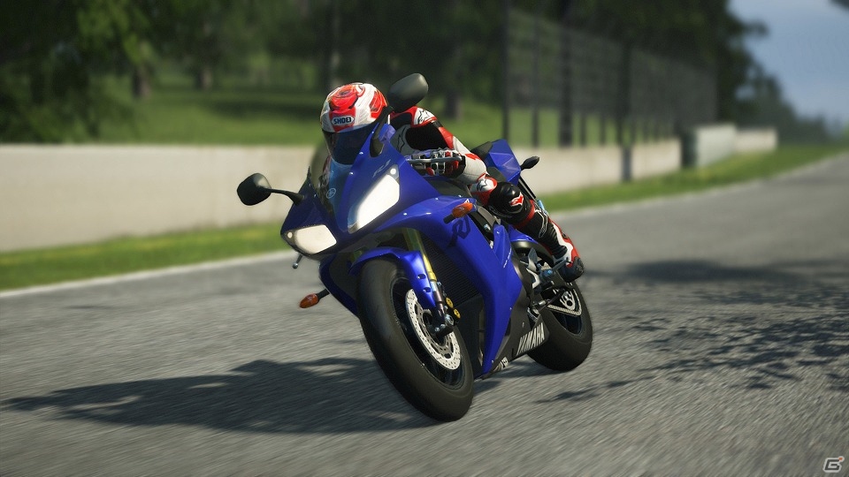 PS4/PS3/Xbox One/Xbox 360「RIDE」新たな車種が続々と追加されるDLCの情報が公開！の画像13