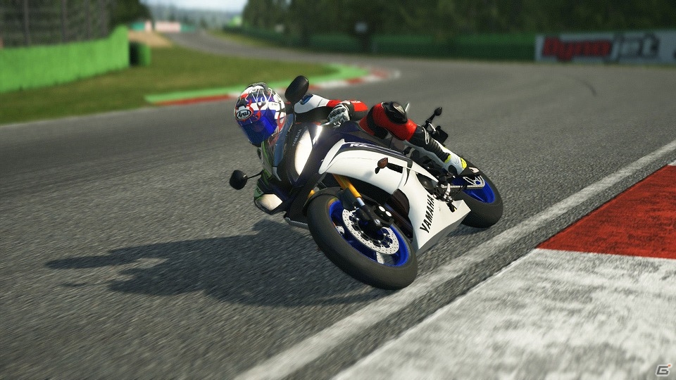 PS4/PS3/Xbox One/Xbox 360「RIDE」新たな車種が続々と追加されるDLCの情報が公開！の画像5