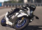 PS4/PS3/Xbox One/Xbox 360「RIDE」新たな車種が続々と追加されるDLCの情報が公開！