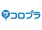コロプラがGlu Mobileとの業務提携契約を解消することに合意