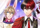 iOS/Android「夢王国と眠れる100人の王子様」50万DL記念クエスト＆イベント「不思議の国の王子様達」が開始