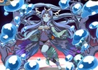 iOS/Android「アニマル×モンスター」伝説級モンスター「四精皇」が参戦！春のカップリング祭りも間もなく開催