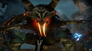 PS4/PS3「Destiny」本編が30％オフで購入可能＆拡張コンテンツのお買い得パックを販売する春キャンペーンがスタート！の画像7