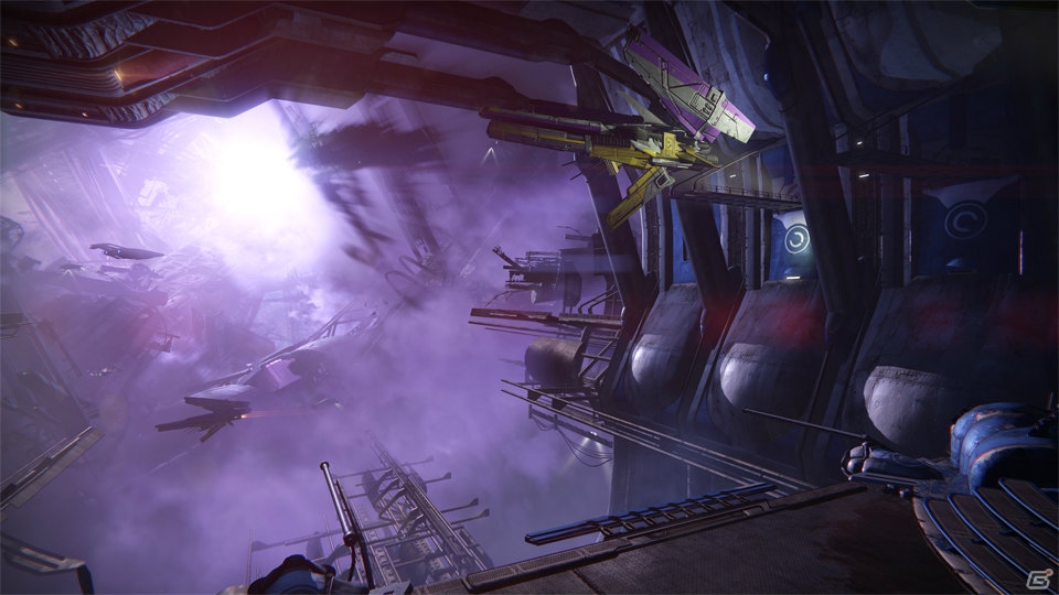 PS4/PS3「Destiny」本編が30％オフで購入可能＆拡張コンテンツのお買い得パックを販売する春キャンペーンがスタート！の画像5