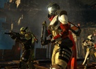 PS4/PS3「Destiny」本編が30％オフで購入可能＆拡張コンテンツのお買い得パックを販売する春キャンペーンがスタート！