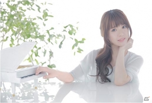 iOS/Android「イケメン戦国◆時をかける恋」主題歌が藤田麻衣子さんの新曲「あなたに恋して」に決定の画像1
