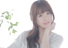 iOS/Android「イケメン戦国◆時をかける恋」主題歌が藤田麻衣子さんの新曲「あなたに恋して」に決定
