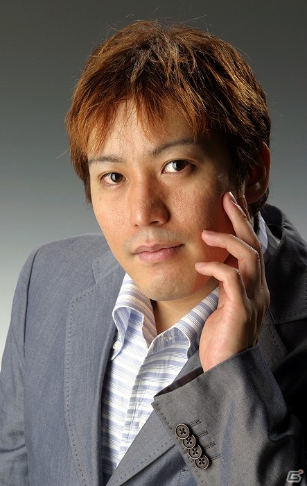 岡本信彦さん＆四反田マイケルさん出演！「遙かなる時空の中で6」の発売記念パーティが6月6日に開催―GAMECITY優先チケットの申し込みが開始の画像3