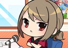 iOS/Android「なないろランガールズ」の公式WEBラジオ「なないろラジオガールズ」が配信―登場人物にちなんだコーナーなどを実施！