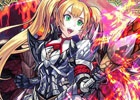 iOS/Android「モンハン 大狩猟クエスト」SR召喚チケットがもらえる「GWログインキャンペーン」が実施！GRハンター“ロリーナ”が目玉報酬の「大狩猟祭」も開催