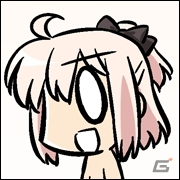 WEBマンガ「Fate/ぐだぐだオーダー」第15回が更新―注目の新ライダー紹介でまたもやタブーに触れてしまった…？の画像2