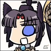 WEBマンガ「Fate/ぐだぐだオーダー」第15回が更新―注目の新ライダー紹介でまたもやタブーに触れてしまった…？の画像3
