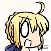 WEBマンガ「Fate/ぐだぐだオーダー」第15回が更新―注目の新ライダー紹介でまたもやタブーに触れてしまった…？の画像4