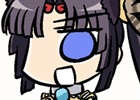 WEBマンガ「Fate/ぐだぐだオーダー」第15回が更新―注目の新ライダー紹介でまたもやタブーに触れてしまった…？