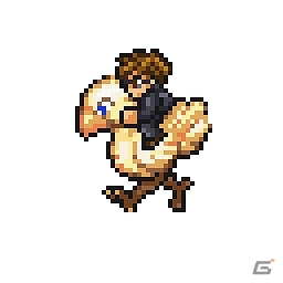 Ios Android ファイナルファンタジー レコードキーパー ゴールドフェス開催 クラウド 限界突破2 が解禁の画像 ゲーム情報サイト Gamer