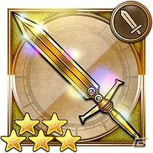 iOS/Android「ファイナルファンタジー レコードキーパー」ゴールドフェス開催！クラウド“限界突破2”が解禁の画像5