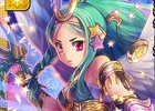 世界征服部に裁きの時、来たる―iOS/Android「激突！ブレイク学園」ストーリー新章「激獄篇」が始動