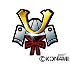iOS/Android「ワールドサッカーコレクションS」NDS最新ドイツ代表選手カードが追加！「GWだよ！強化キャンプ」開催の画像3