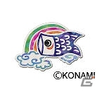 iOS/Android「ワールドサッカーコレクションS」NDS最新ドイツ代表選手カードが追加！「GWだよ！強化キャンプ」開催の画像4
