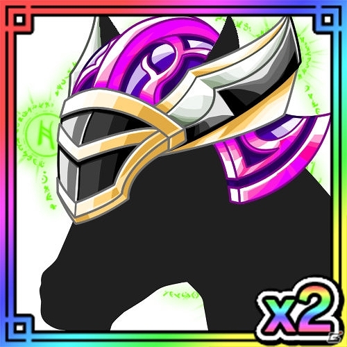 Yahoo! Mobage「ダービー×ダービー」期間限定イベント「エトワールエルダーウィーク」が開催の画像7