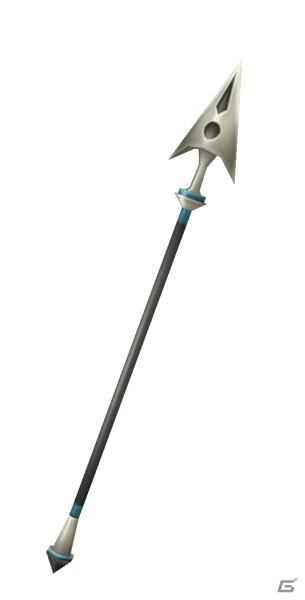「ブレイブリーセカンド」コラボ情報を紹介―「ブレイブリー」タイトルや「聖剣伝説」「FEZ」に加え、アニエスの高解像度MMDモデルが無料配信の画像12
