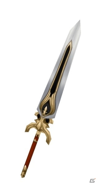 「ブレイブリーセカンド」コラボ情報を紹介―「ブレイブリー」タイトルや「聖剣伝説」「FEZ」に加え、アニエスの高解像度MMDモデルが無料配信の画像13