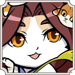 「のぶニャがの野望」大型アップデート「しミャ左近、五月五日生まれ。」実施！新イベント「ねこ大戦」の情報が公開の画像3
