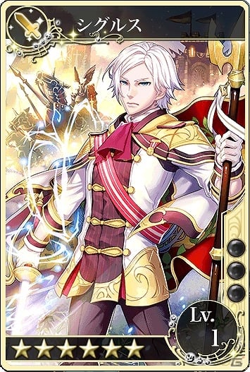 iOS/Android「メルファリア マーチ」新シナリオ「三大公爵編」が配信―★6ゴールドユニットの追加や新型イベント戦場「エルフ聖誕祭」も開催！の画像3