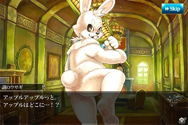 iOS/Android「メルファリア マーチ」新シナリオ「三大公爵編」が配信―★6ゴールドユニットの追加や新型イベント戦場「エルフ聖誕祭」も開催！の画像8