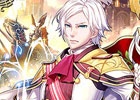 iOS/Android「メルファリア マーチ」新シナリオ「三大公爵編」が配信―★6ゴールドユニットの追加や新型イベント戦場「エルフ聖誕祭」も開催！