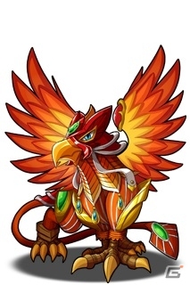iOS/Android「ファンタジードロップ」リニューアル配信！記念キャンペーンも開催の画像3