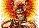 iOS/Android「ファンタジードロップ」リニューアル配信！記念キャンペーンも開催