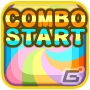 iOS/Android「ストリートファイター パズルスピリッツ」20万DL突破を記念した「ヴァンパイア」シリーズとのこコラボイベントが開催！の画像9