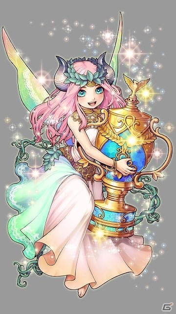 iOS/Android「ホーリーダンジョン」運営によるニコニコ生放送が実施！ゴールデンウィーク期間中のキャンペーンも開催の画像5