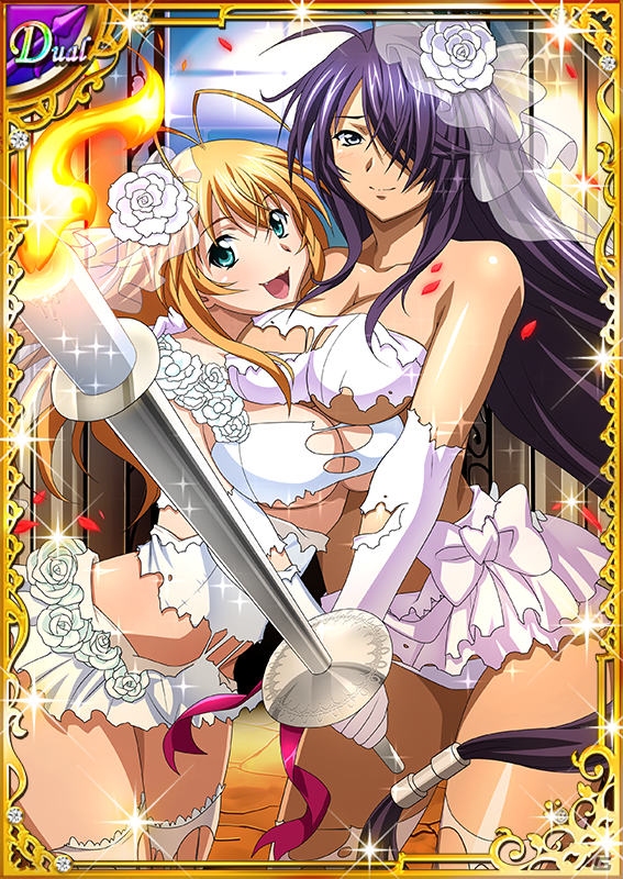 GREE/Mobage/dゲーム「一騎当千 バーストファイト」3周年突入記念カード「呂蒙(PR)」が全員にプレゼントの画像10