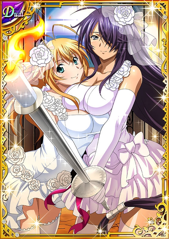 GREE/Mobage/dゲーム「一騎当千 バーストファイト」3周年突入記念カード「呂蒙(PR)」が全員にプレゼントの画像9