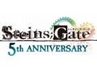 「STEINS;GATE」5周年記念企画のグッズ案が発表！商品化投票が5月15日まで実施