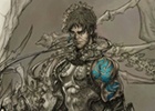 iOS/Android「TERRA BATTLE」が200万ダウンロードを突破！コンシューマ版も開発へ
