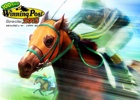 PC「100万人のWinning Post Special」がTSUTAYAオンラインゲームで配信決定！ナリタブライアンがもらえる事前登録も実施中