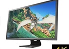 アイ・オー・データ機器、「ドラゴンクエストX　オンライン」推奨モニターとして4K液晶ディスプレイをはじめ2製品が認証