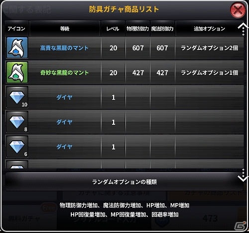 iOS/Android「アークスフィア」“失われた森”“古龍の墓”を含む新エリア5種が追加！「端午の節句」イベントも開催の画像28